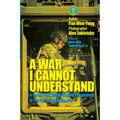 A War I Cannot Understand：A Taiwanese college student's experience in the Russo-Ukrainian War