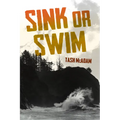 Sink or Swim