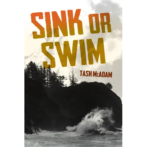 Sink or Swim