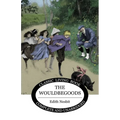 The Wouldbegoods