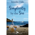 Simplicity by the Sea