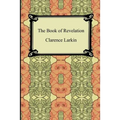 The Book of Revelation