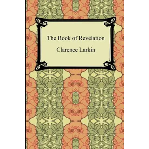 The Book of Revelation