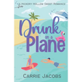 Drunk on a Plane: A Hickory Hollow novel