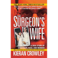 Surgeon's Wife