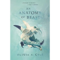 An Anatomy of Beasts