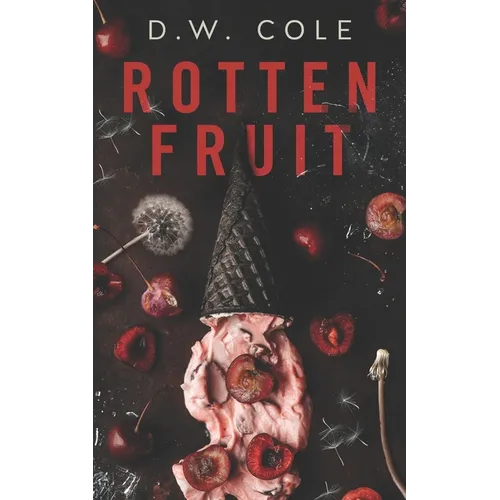 Rotten Fruit