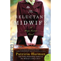 The Reluctant Midwife: A Hope River Novel