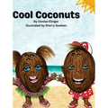 Cool Coconuts