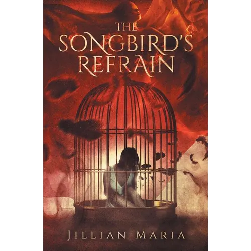 The Songbird's Refrain