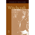 Witchcraft