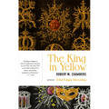 The King in Yellow