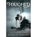 Touched - The Caress of Fate