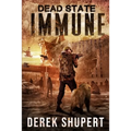 Dead State: Immune