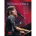 Best of Norah Jones Easy Piano Songbook
