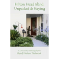 Hilton Head Island: Unpacked & Staying
