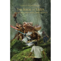 The Book of Taba: Malapace, Mutants, and Misfits