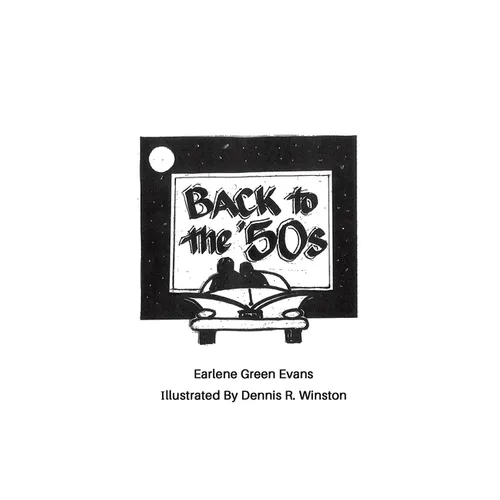 Back to the '50s