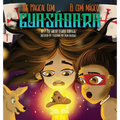 The Magical Cemi / El Cemí Mágico: Guasábara: Guasábara