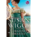 Corazones errantes