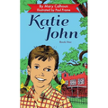 Katie John