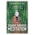 Sought Through Meditation: Exploring Step Eleven Through the Lens of Dharma