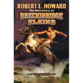 The Adventures of Breckinridge Elkins Volume 2
