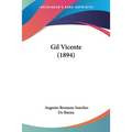 Gil Vicente (1894)