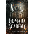 Gomada Academy