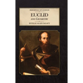Euclid and Geometry