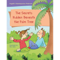 The Secrets Hidden Beneath the Palm Tree