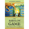 The Babylon Game
