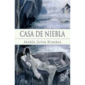 Casa de niebla