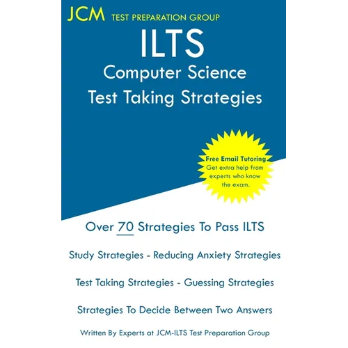 ILTS Computer Science - Test Taking Strategies