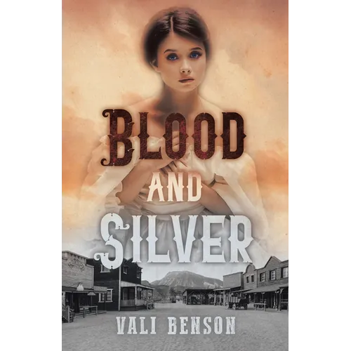 Blood and Silver