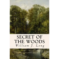 Secret of the Woods