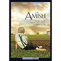 The Amish