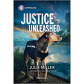 Justice Unleashed