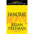 Immoral
