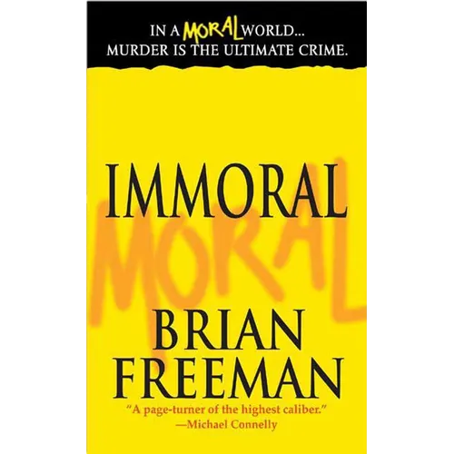 Immoral