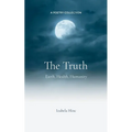 The Truth Earth, Health, Humanity