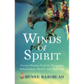 Winds of Spirit