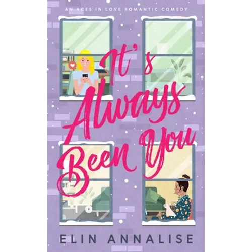 It's Always Been You