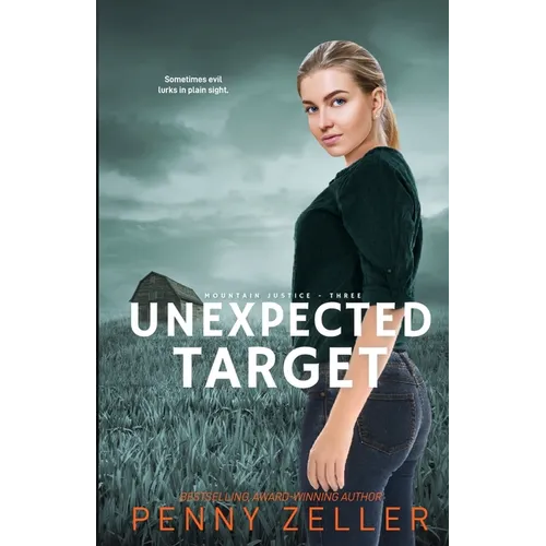 Unexpected Target