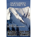 Snowbird Secrets