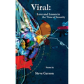Viral