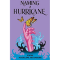Naming a Hurricane
