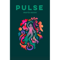Pulse