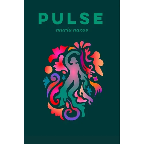 Pulse