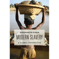 Modern Slavery: A Global Perspective